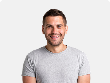 team image