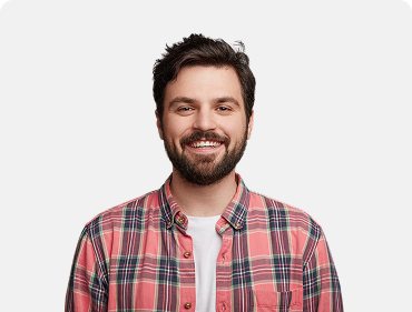 team image