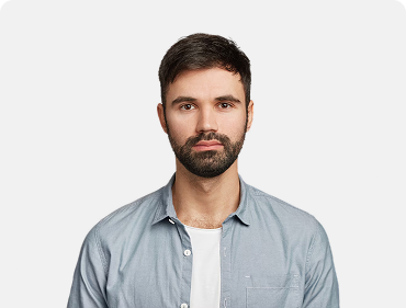 team image